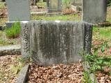 image of grave number 933520
